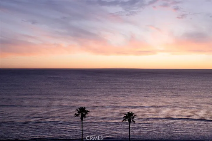 2911 La Ventana, San Clemente, California 92672