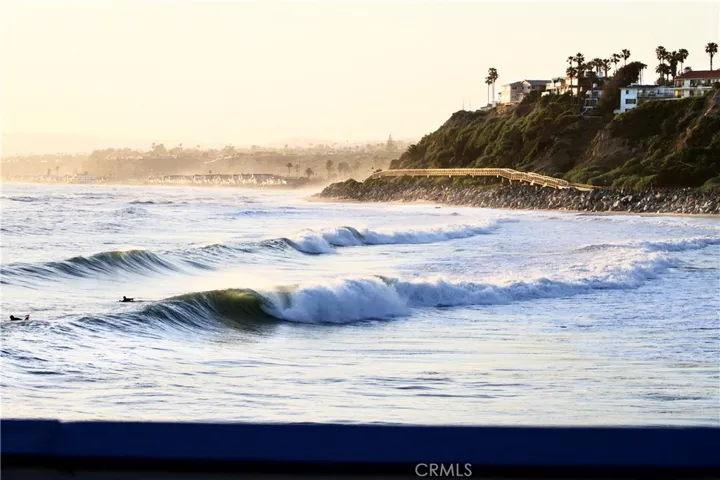 2911 La Ventana, San Clemente, California 92672