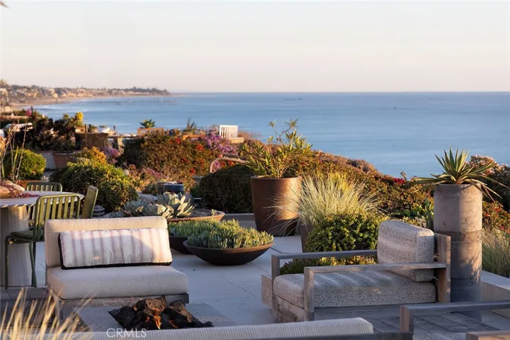 2911 La Ventana, San Clemente, California 92672