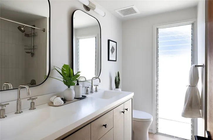 2911 La Ventana, San Clemente, California 92672