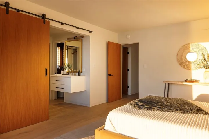 2911 La Ventana, San Clemente, California 92672