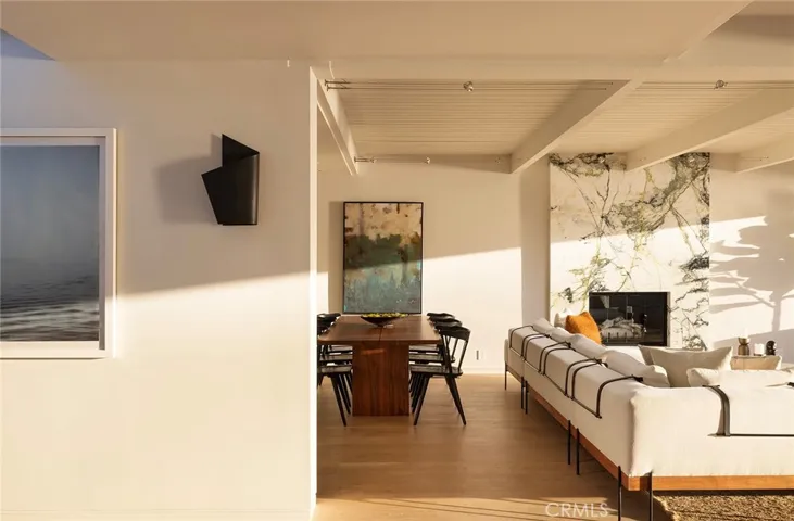 2911 La Ventana, San Clemente, California 92672