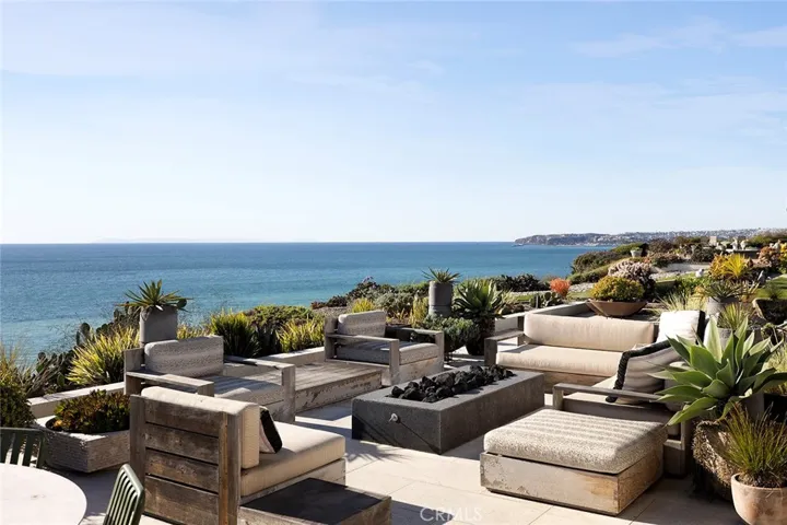 2911 La Ventana, San Clemente, California 92672