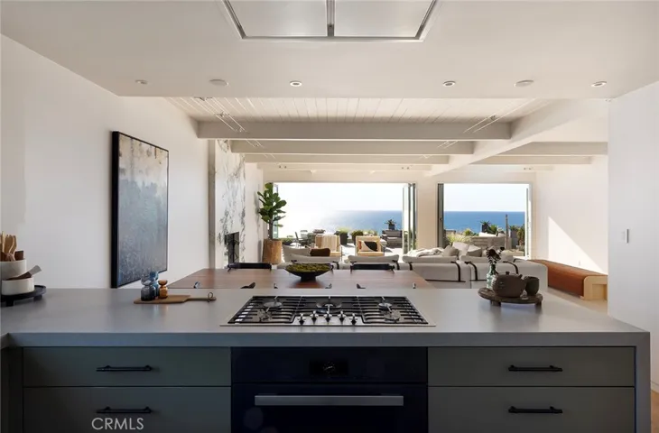 2911 La Ventana, San Clemente, California 92672