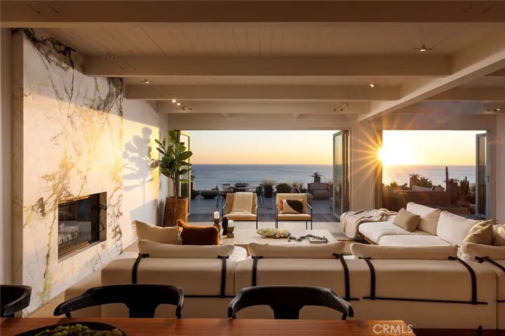 2911 La Ventana, San Clemente, California 92672