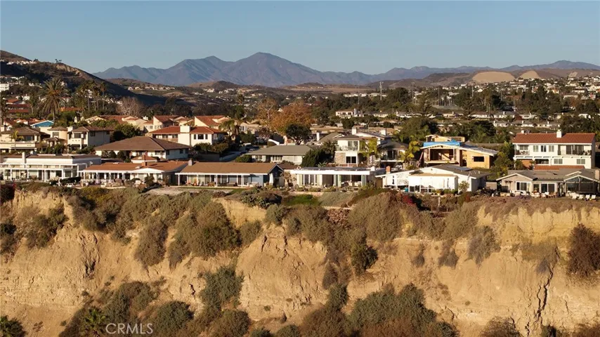 2911 La Ventana, San Clemente, California 92672