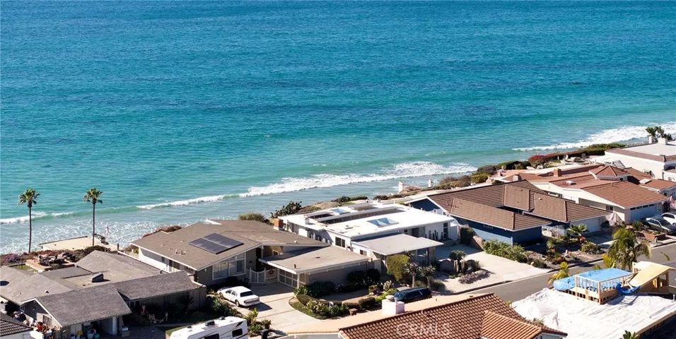 2911 La Ventana, San Clemente, California 92672