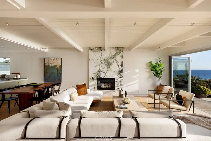 2911 La Ventana, San Clemente, California 92672