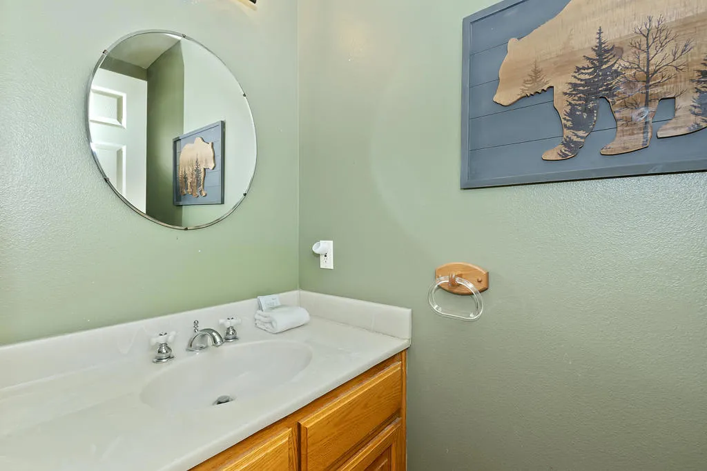 387 Wren Drive, Big Bear, California 92315 home-pic-23