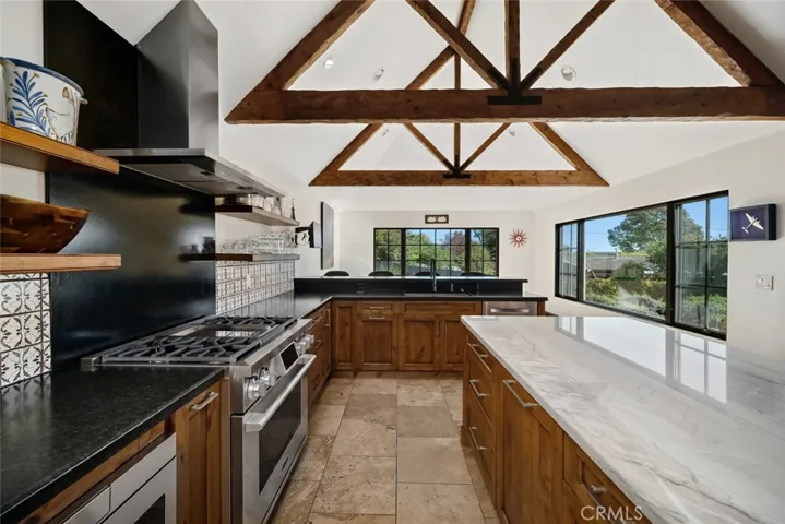 612 Exeter Lane, Cambria, California 93428