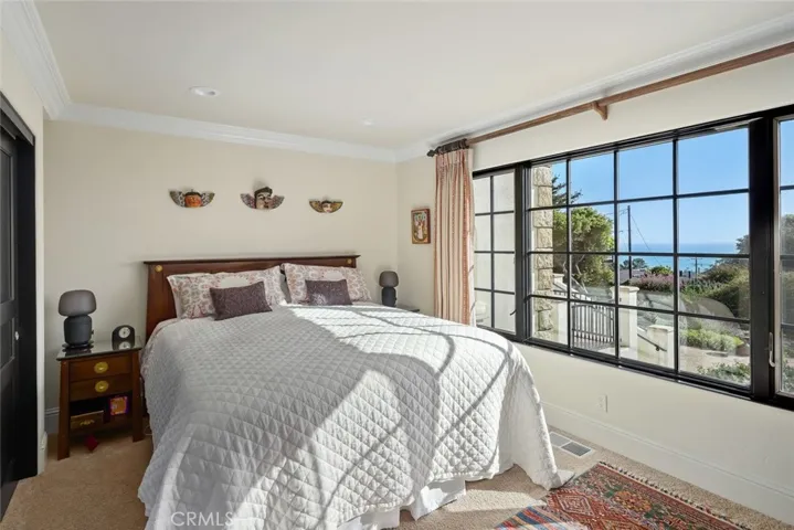 612 Exeter Lane, Cambria, California 93428
