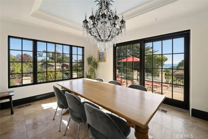 612 Exeter Lane, Cambria, California 93428