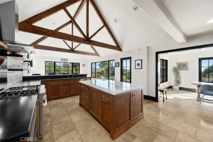 612 Exeter Lane, Cambria, California 93428