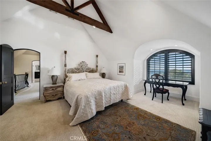 612 Exeter Lane, Cambria, California 93428