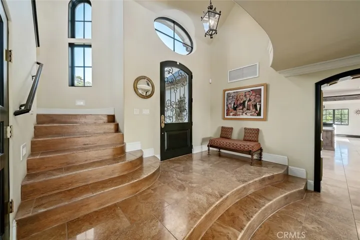 612 Exeter Lane, Cambria, California 93428