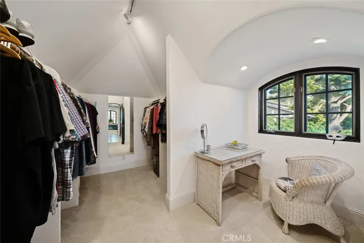 612 Exeter Lane, Cambria, California 93428