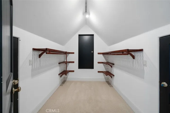 612 Exeter Lane, Cambria, California 93428