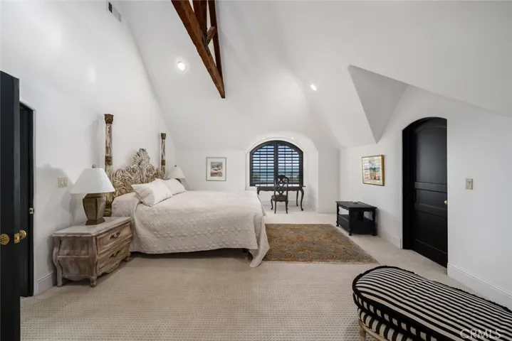 612 Exeter Lane, Cambria, California 93428