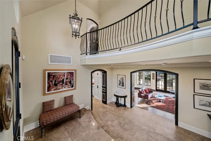 612 Exeter Lane, Cambria, California 93428