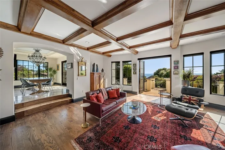 612 Exeter Lane, Cambria, California 93428