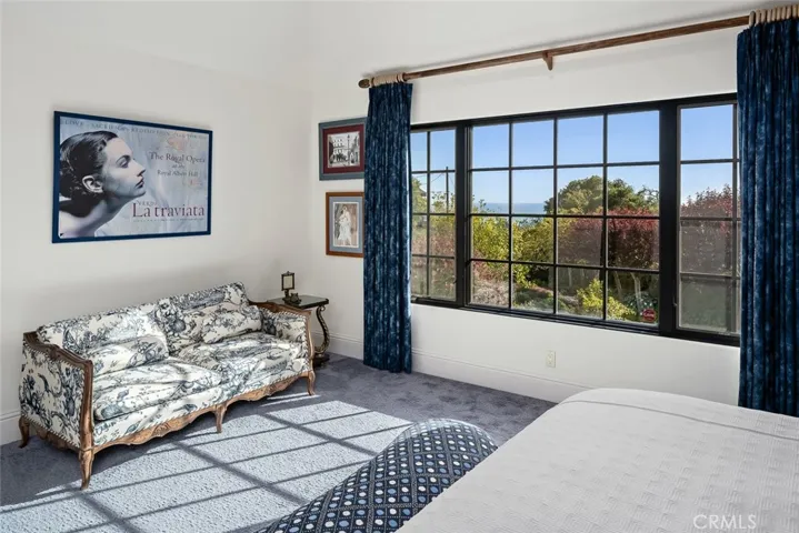 612 Exeter Lane, Cambria, California 93428