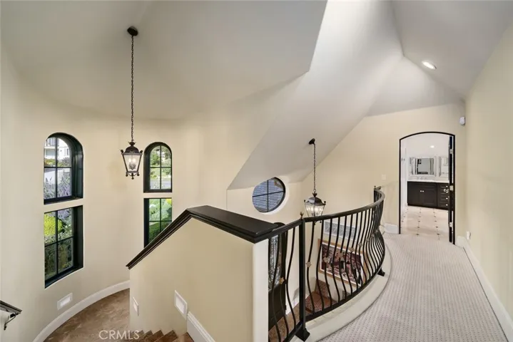 612 Exeter Lane, Cambria, California 93428