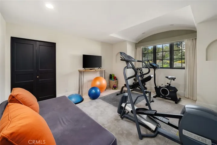 612 Exeter Lane, Cambria, California 93428