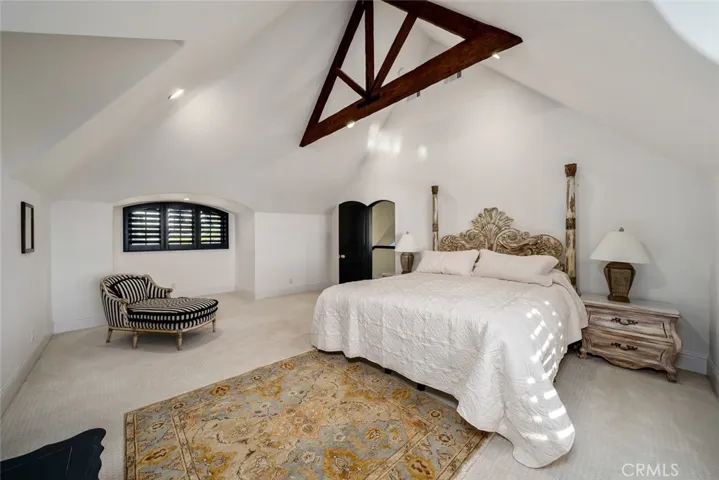 612 Exeter Lane, Cambria, California 93428