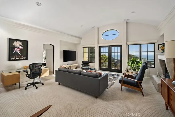 612 Exeter Lane, Cambria, California 93428