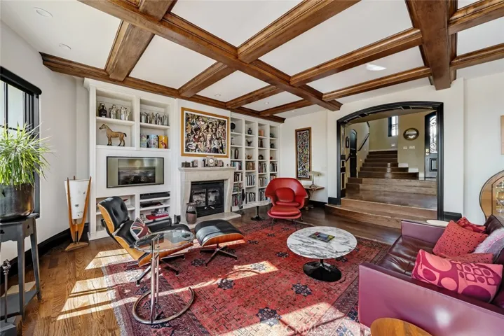 612 Exeter Lane, Cambria, California 93428