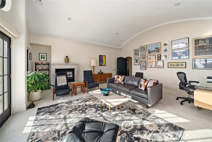 612 Exeter Lane, Cambria, California 93428