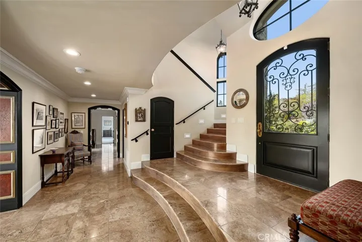 612 Exeter Lane, Cambria, California 93428