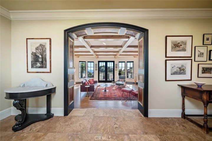 612 Exeter Lane, Cambria, California 93428