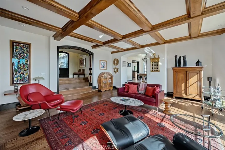 612 Exeter Lane, Cambria, California 93428