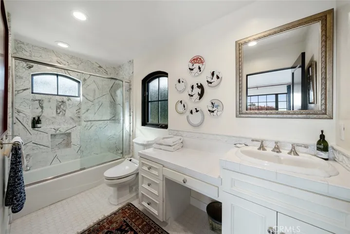 612 Exeter Lane, Cambria, California 93428