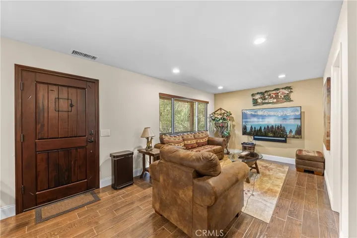 47100 Sandia Creek Drive, Temecula, California 92590