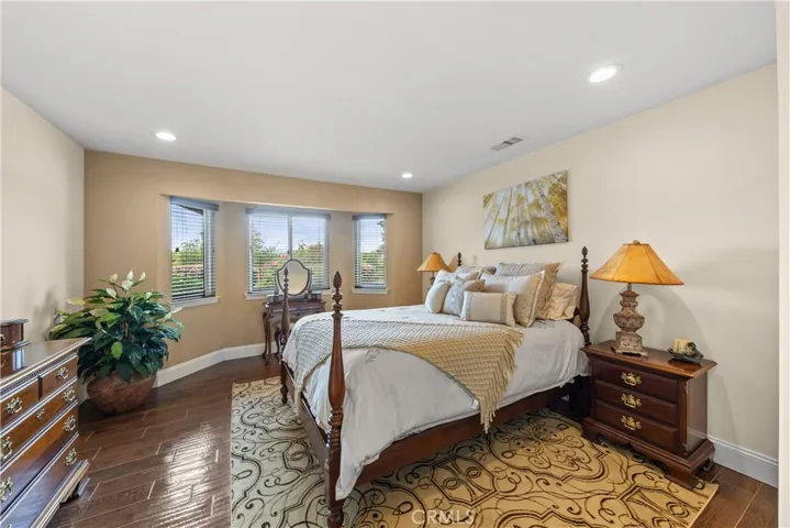 47100 Sandia Creek Drive, Temecula, California 92590