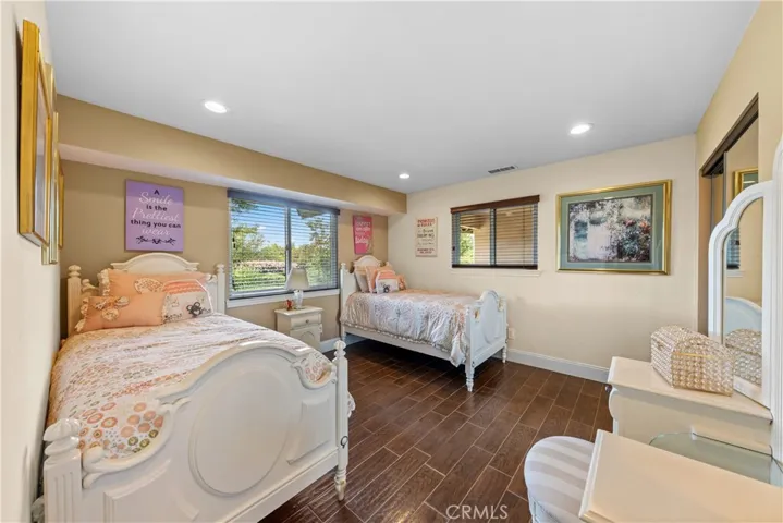 47100 Sandia Creek Drive, Temecula, California 92590