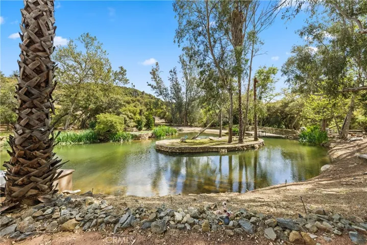 47100 Sandia Creek Drive, Temecula, California 92590