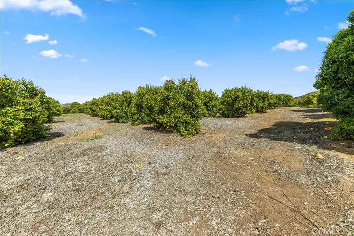 47100 Sandia Creek Drive, Temecula, California 92590