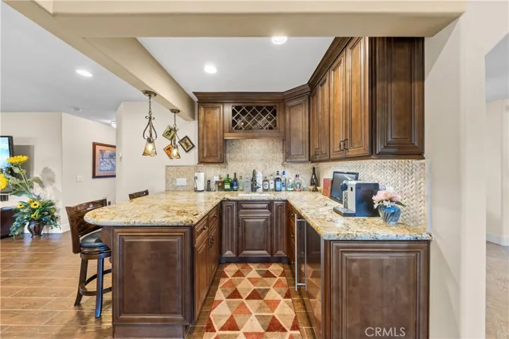 47100 Sandia Creek Drive, Temecula, California 92590