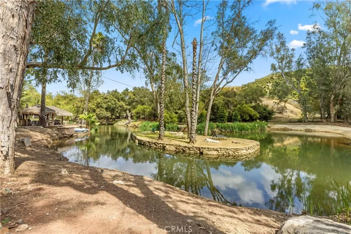 47100 Sandia Creek Drive, Temecula, California 92590