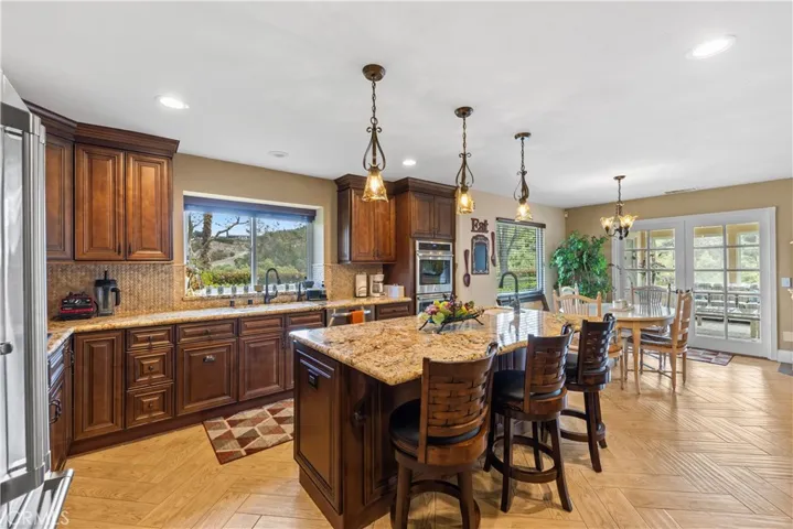 47100 Sandia Creek Drive, Temecula, California 92590