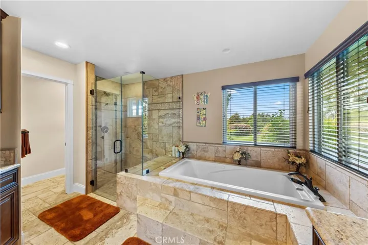 47100 Sandia Creek Drive, Temecula, California 92590