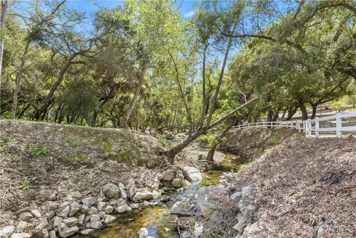 47100 Sandia Creek Drive, Temecula, California 92590