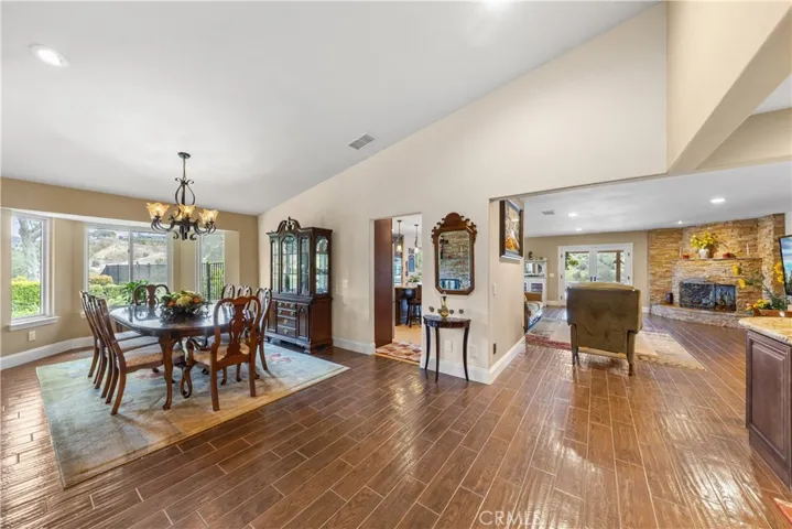 47100 Sandia Creek Drive, Temecula, California 92590