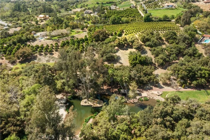 47100 Sandia Creek Drive, Temecula, California 92590