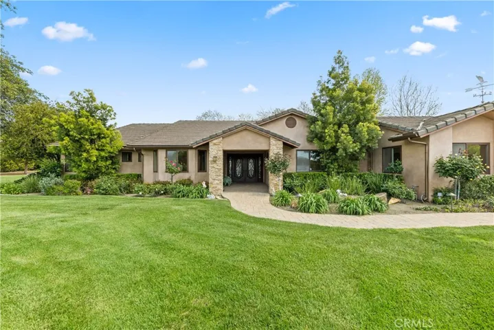 47100 Sandia Creek Drive, Temecula, California 92590