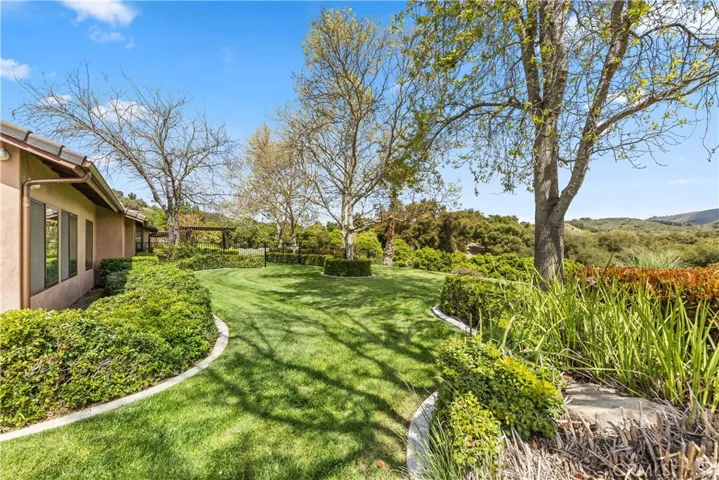 47100 Sandia Creek Drive, Temecula, California 92590