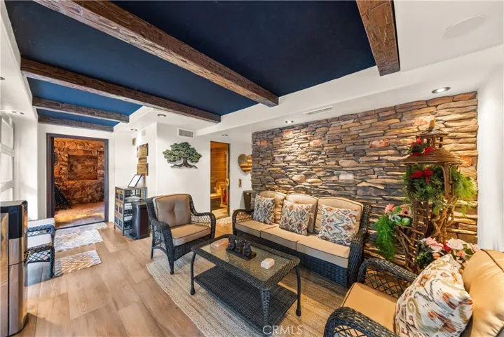 47100 Sandia Creek Drive, Temecula, California 92590